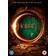 The Hobbit Trilogy [DVD] [2015]
